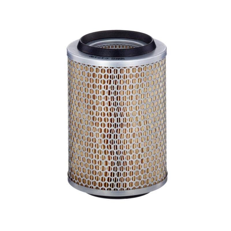 Filtre à air MANN-FILTER C 17 190 - Visuel 1