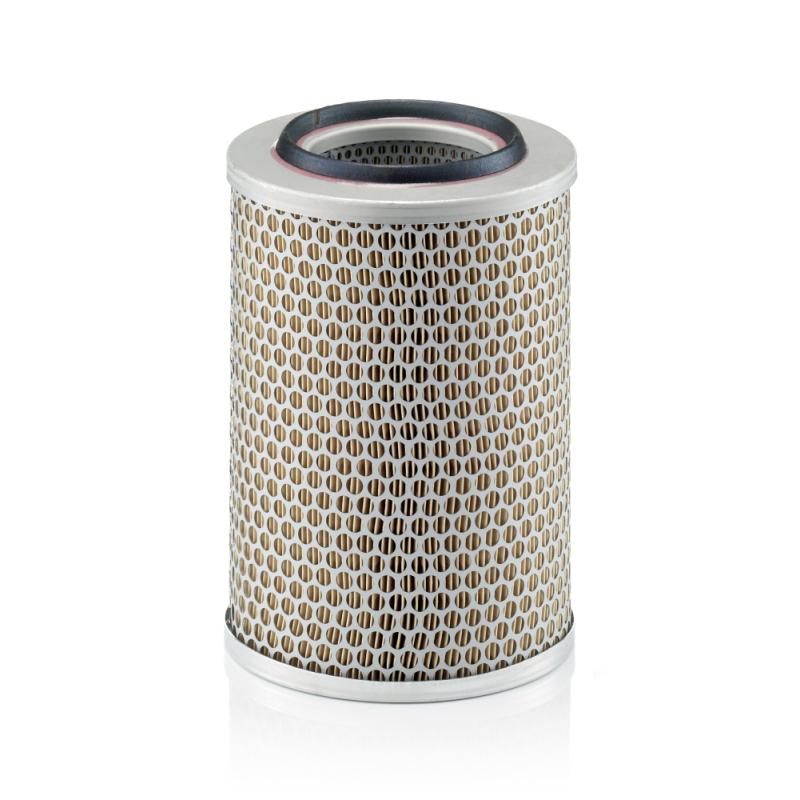 Filtre à air MANN-FILTER C 17 201 - Visuel 1