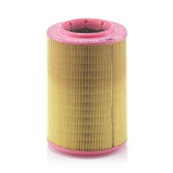 Filtre à air MANN-FILTER OEM 44129620 Filtre à air MANN-FILTER OEM 44129620