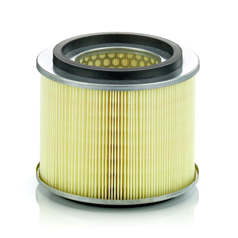 Filtre à air MANN-FILTER C 18 006 - Visuel 1