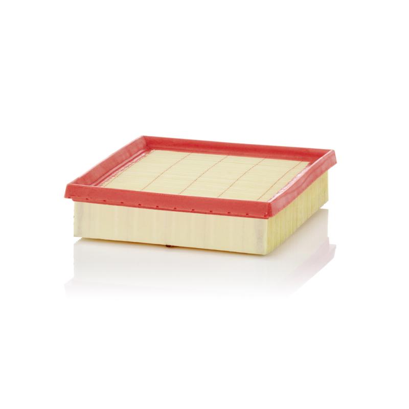 Filtre à air MANN-FILTER C 18 024 - Visuel 2