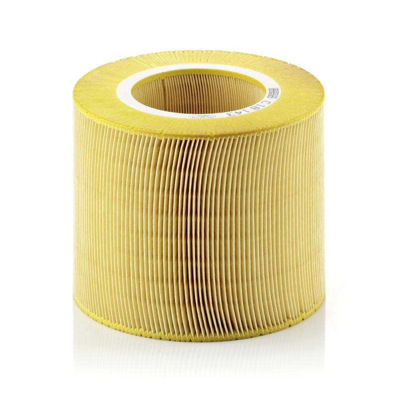 Filtre à air MANN-FILTER C 18 143 - Visuel 1
