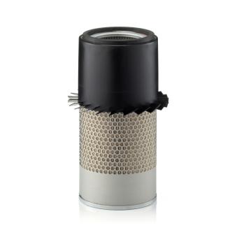 Filtre à air MANN-FILTER OEM 3I0279