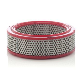 Filtre à air MANN-FILTER [C 1820]