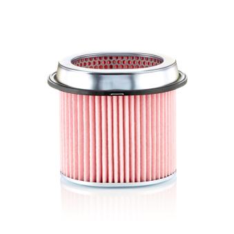 Filtre à air MANN-FILTER OEM MD620385 Filtre à air MANN-FILTER OEM MD620385