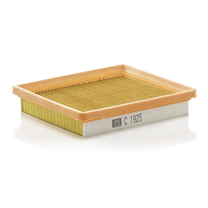 Filtre à air MANN-FILTER C 1925 - Visuel 1