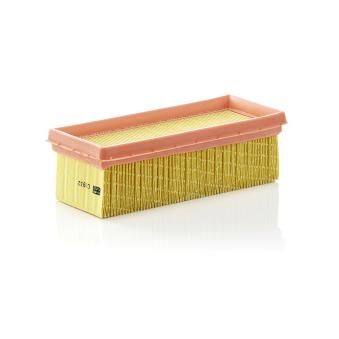 Filtre à air MANN-FILTER OEM 8200104272