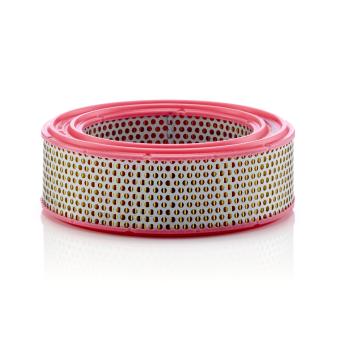 Filtre à air MANN-FILTER [C 1933]