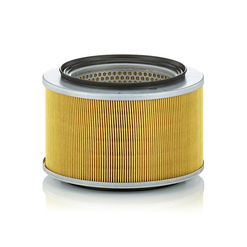 Filtre à air MANN-FILTER C 1980 - Visuel 1