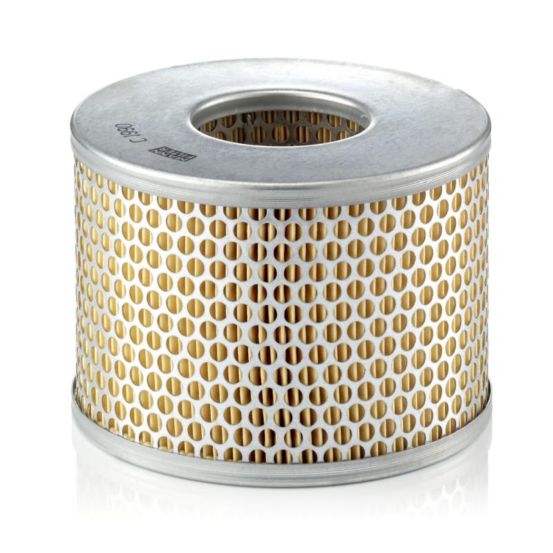 Filtre à air MANN-FILTER C 1990 - Visuel 1