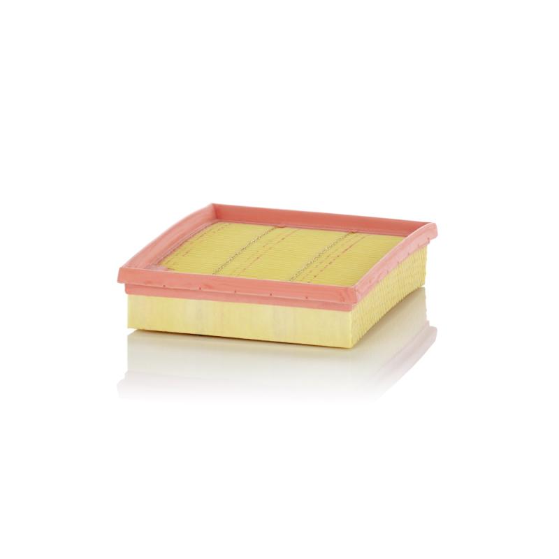 Filtre à air MANN-FILTER C 20 016 - Visuel 2