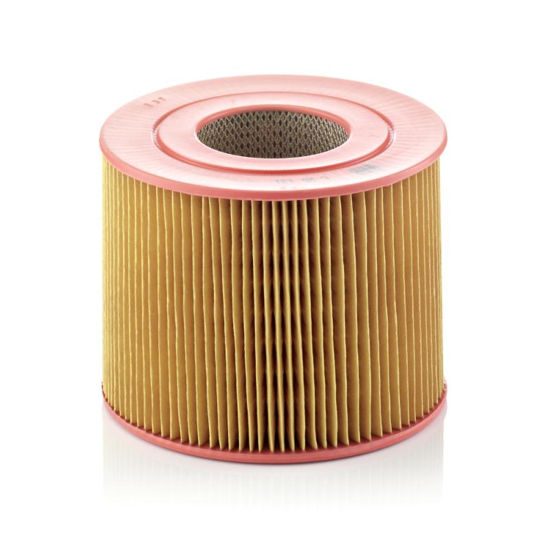 Filtre à air MANN-FILTER C 20 131 - Visuel 1