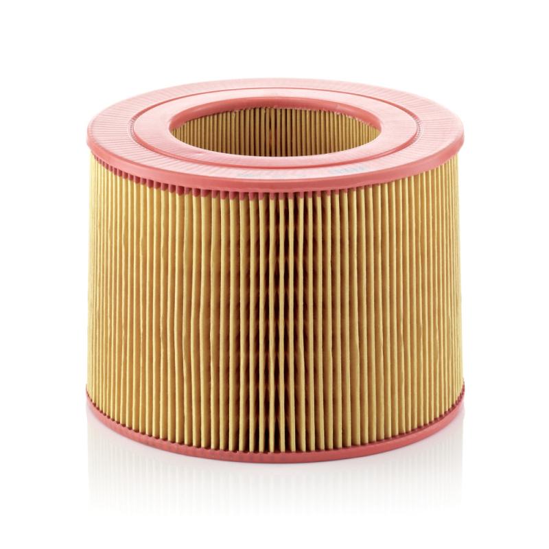 Filtre à air MANN-FILTER C 20 189 - Visuel 1