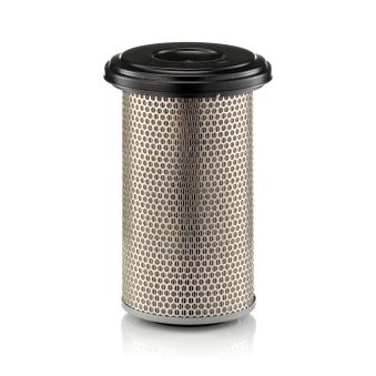 Filtre à air MANN-FILTER OEM 8319050042