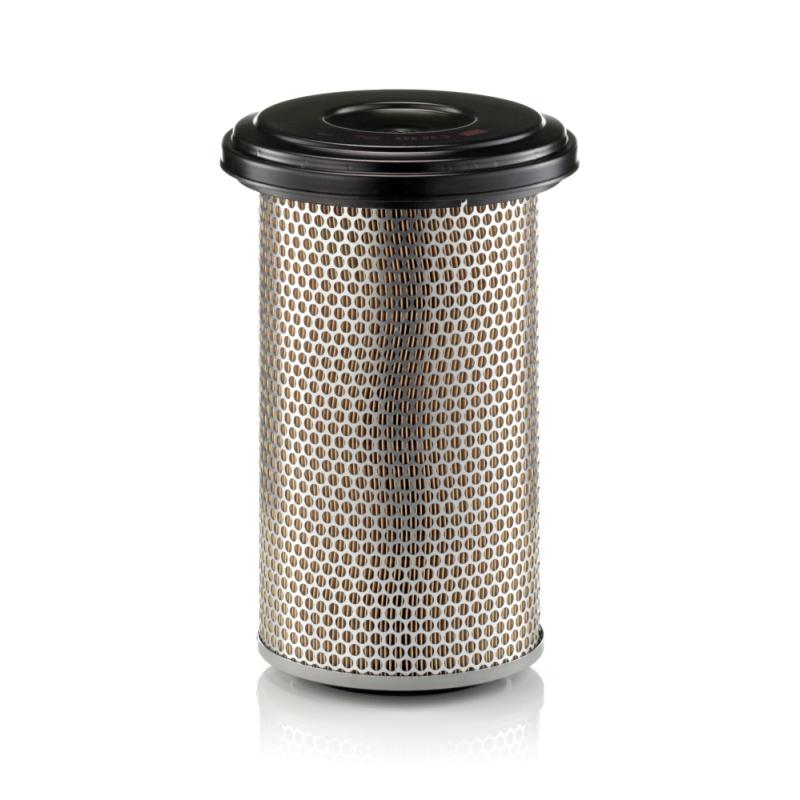 Filtre à air MANN-FILTER C 20 325 - Visuel 1