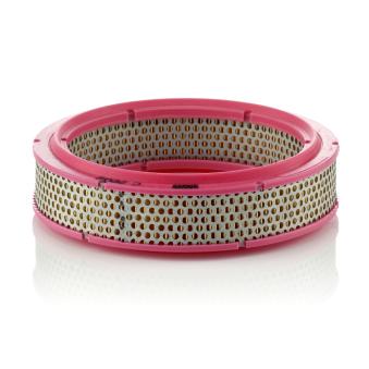 Filtre à air MANN-FILTER OEM A700X9601SA Filtre à air MANN-FILTER OEM A700X9601SA