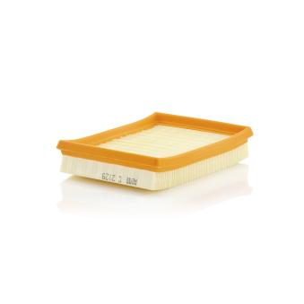 Filtre à air MANN-FILTER OEM K11C13Z40