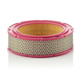 Filtre à air MANN-FILTER OEM 1444L2 Filtre à air MANN-FILTER OEM 1444L2