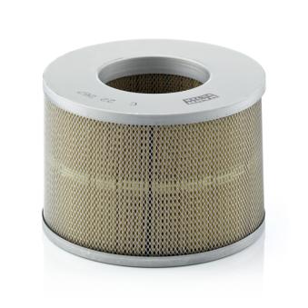 Filtre à air MANN-FILTER OEM 178016703083