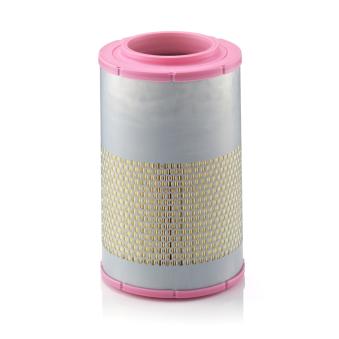 Filtre à air MANN-FILTER OEM 1644642