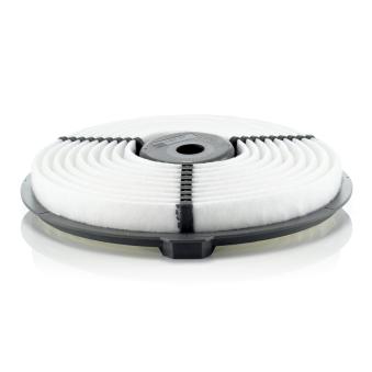 Filtre à air MANN-FILTER [C 2223]