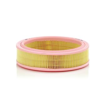 Filtre à air MANN-FILTER [C 2233/1]