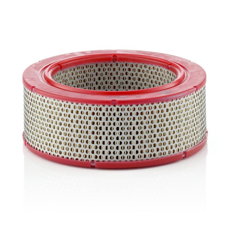 Filtre à air MANN-FILTER C 2263 - Visuel 1