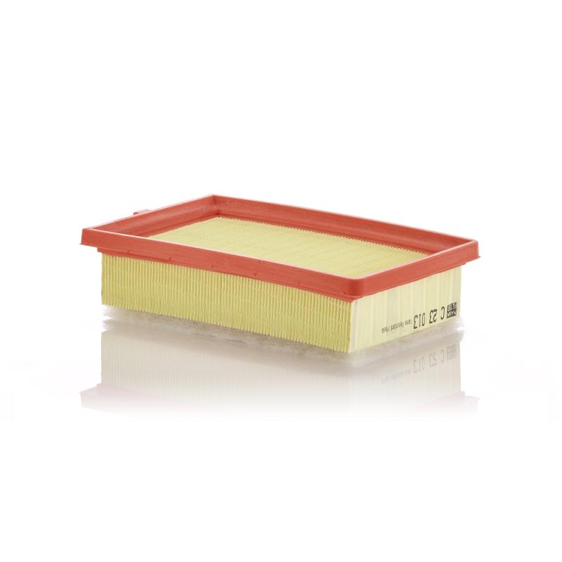 Filtre à air MANN-FILTER C 23 013 - Visuel 1