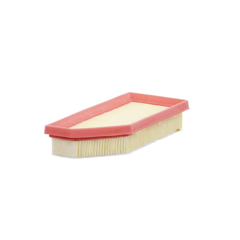 Filtre à air MANN-FILTER C 23 091 - Visuel 2
