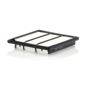 Filtre à air MANN-FILTER OEM K68091843AA