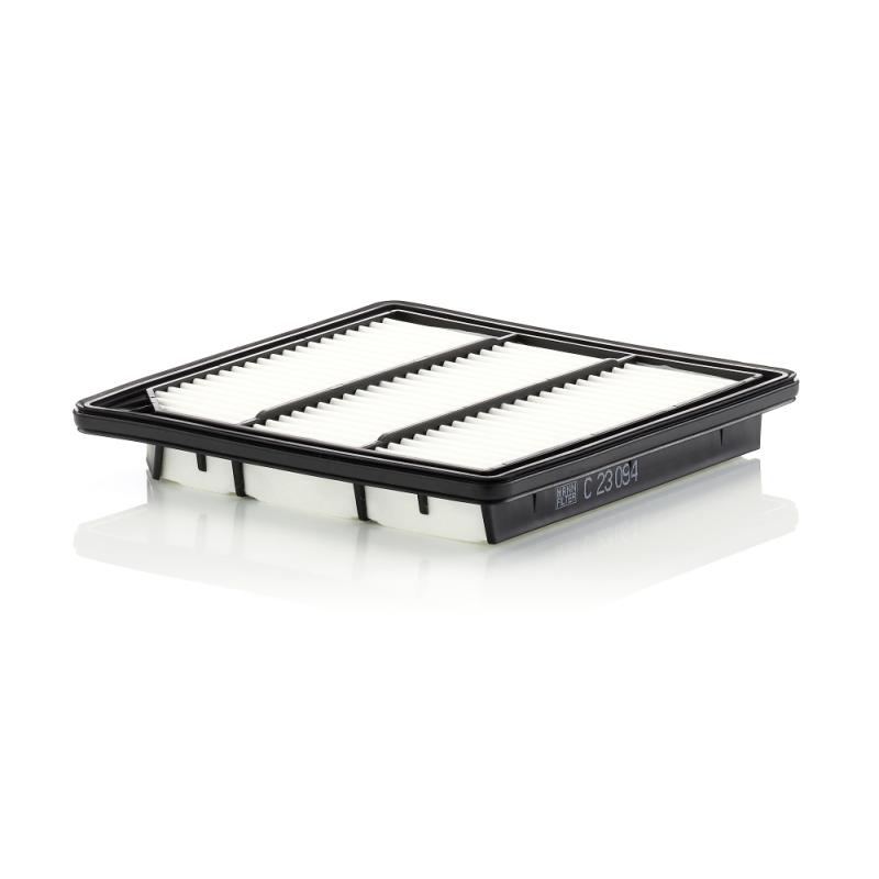 Filtre à air MANN-FILTER C 23 094 - Visuel 1
