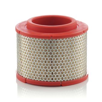 Filtre à air MANN-FILTER OEM WE0113Z40