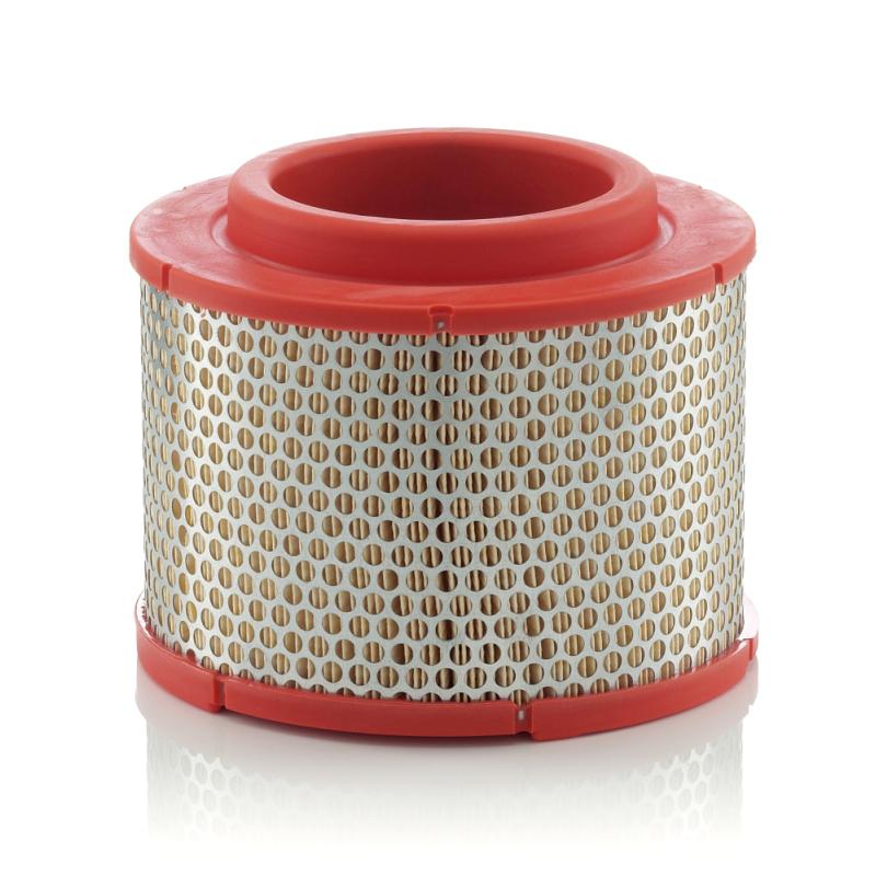 Filtre à air MANN-FILTER C 23 107 - Visuel 1