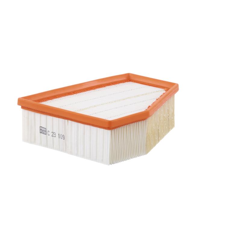 Filtre à air MANN-FILTER C 23 109 - Visuel 2