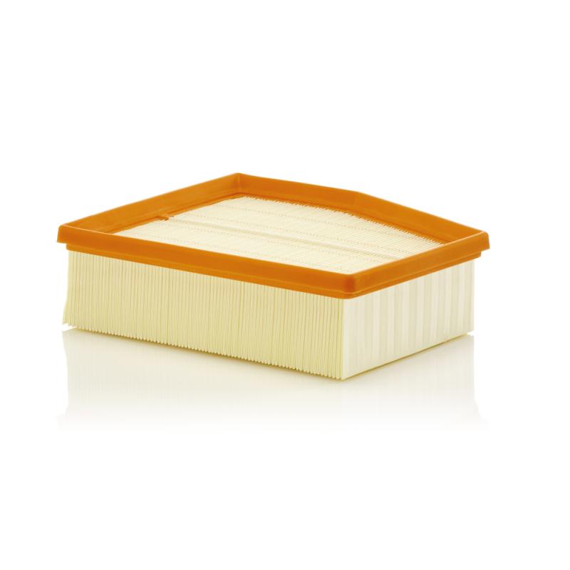 Filtre à air MANN-FILTER C 23 124 - Visuel 1