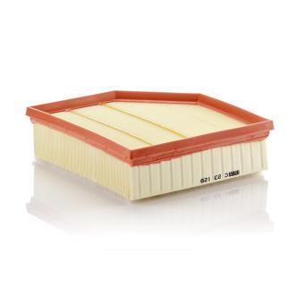 Filtre à air MANN-FILTER OEM 30636833