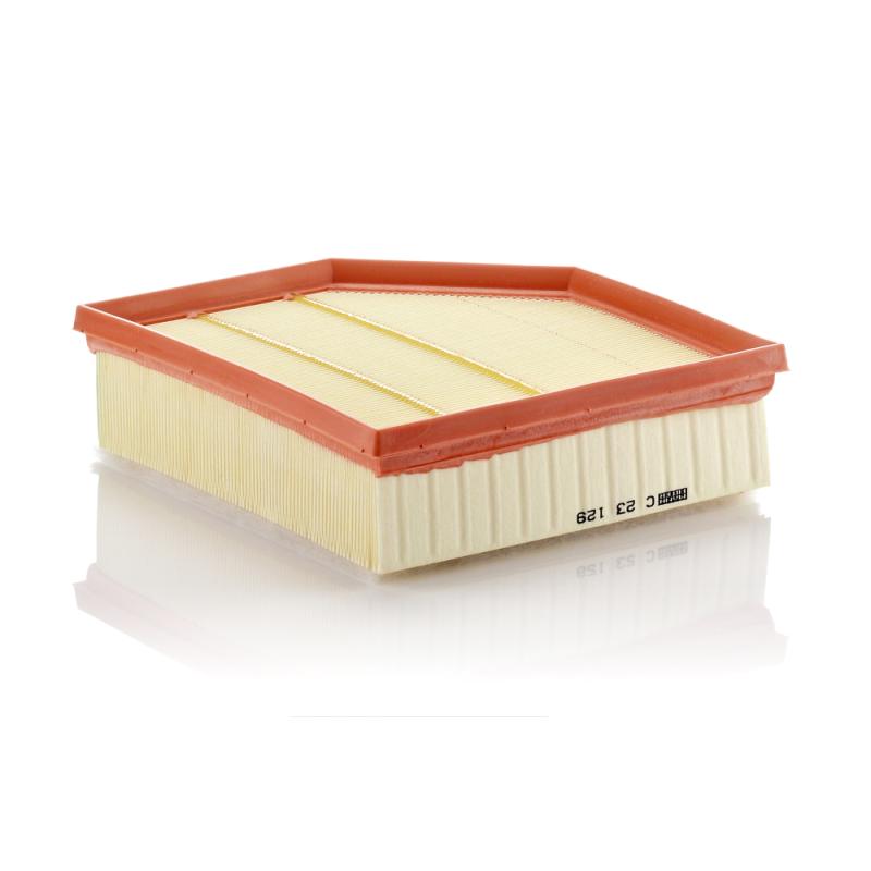 Filtre à air MANN-FILTER C 23 129 - Visuel 1