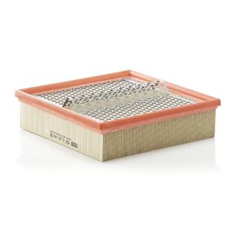 Filtre à air MANN-FILTER OEM 6020940404 Filtre à air MANN-FILTER OEM 6020940404