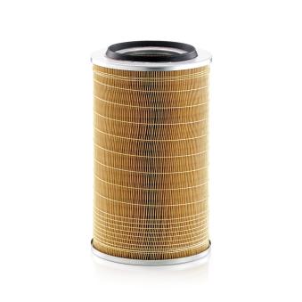 Filtre à air MANN-FILTER OEM 0001770461