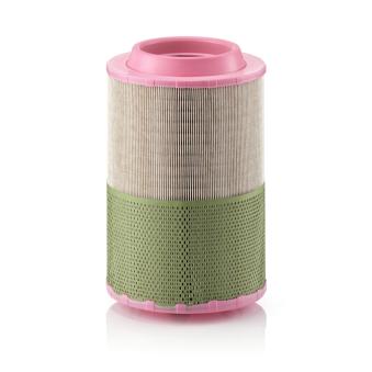 Filtre à air MANN-FILTER C 23 632/1 pour HYUNDAI S COUPE 1.5 i - 88cv