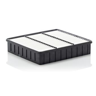 Filtre à air MANN-FILTER C 2335