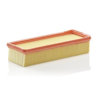 Filtre à air MANN-FILTER OEM 7759323