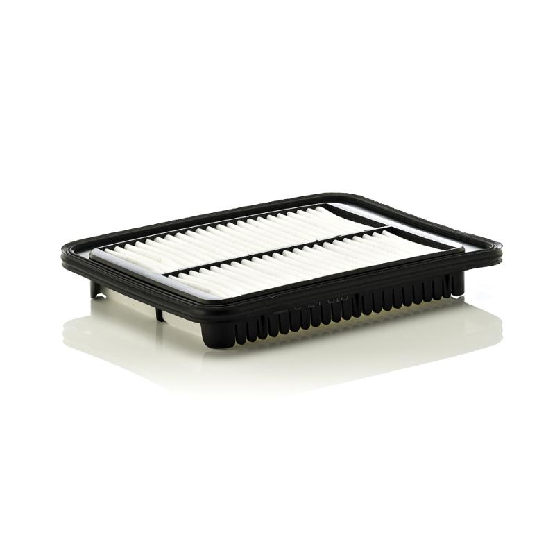 Filtre à air MANN-FILTER C 24 010 - Visuel 1