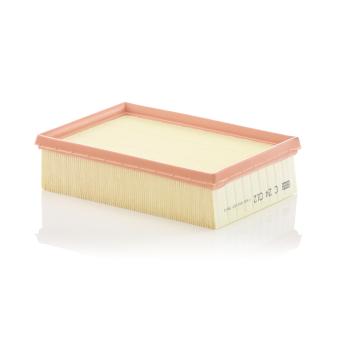 Filtre à air MANN-FILTER OEM 95021102