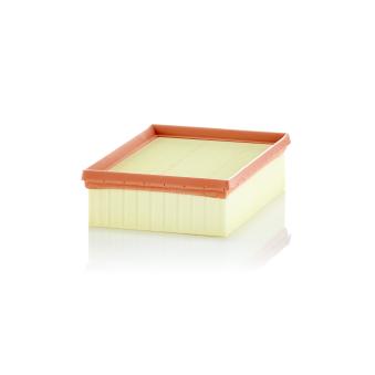 Filtre à air MANN-FILTER OEM 95021102