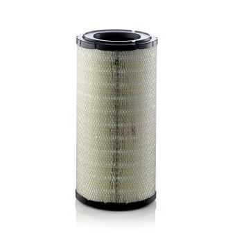 Filtre à air MANN-FILTER OEM 47400040