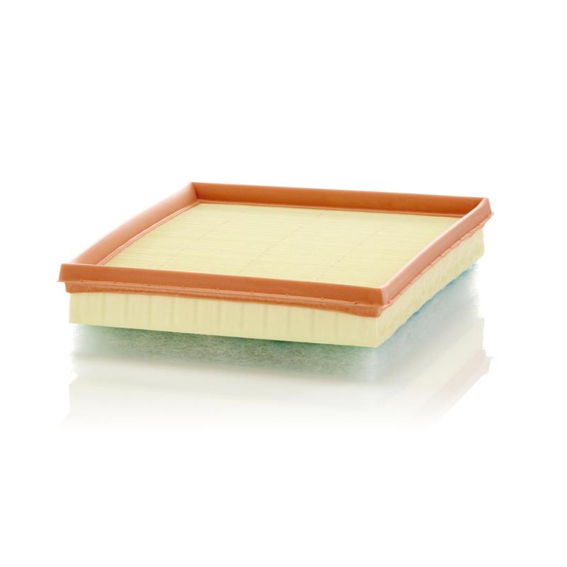 Filtre à air MANN-FILTER C 24 017 - Visuel 2