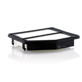 Filtre à air MANN-FILTER OEM 17220R1AA01 Filtre à air MANN-FILTER OEM 17220R1AA01
