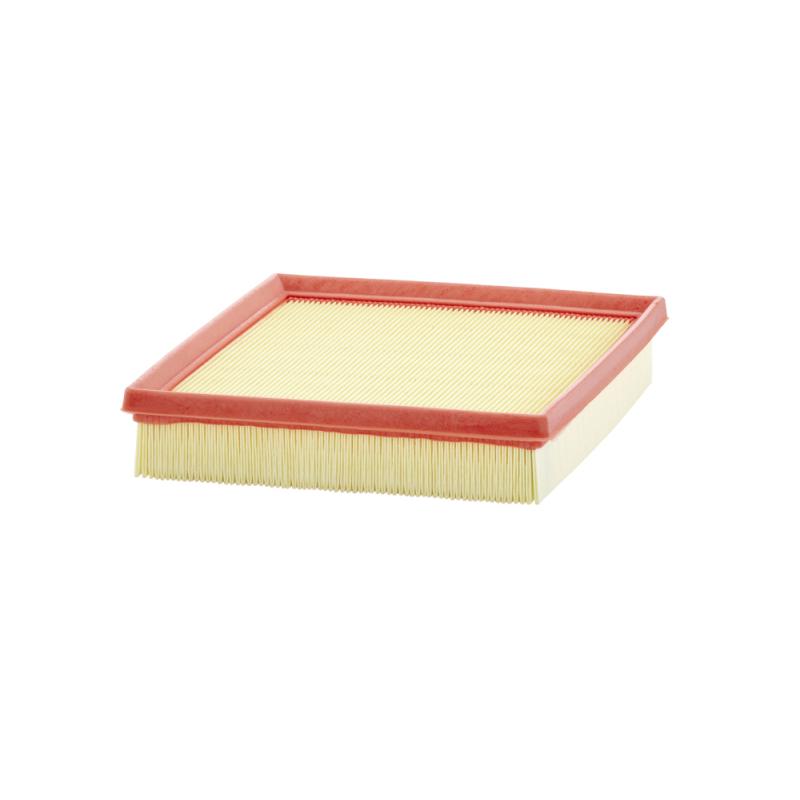 Filtre à air MANN-FILTER C 24 078 - Visuel 2