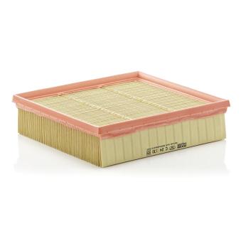 Filtre à air MANN-FILTER OEM 88VB9601AA